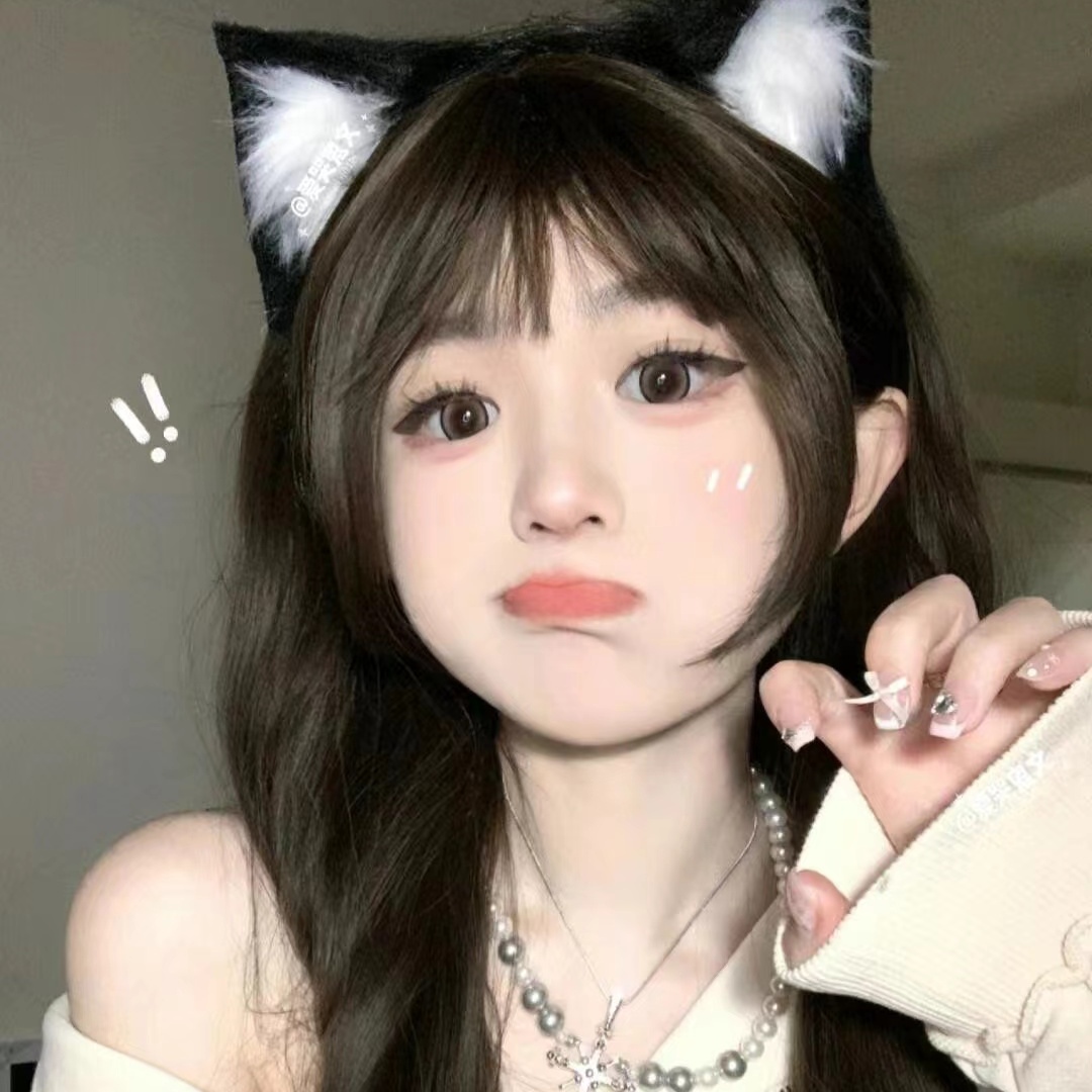 陪玩妹子呦筱的照片1