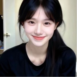 软糖ﻬ累陪玩