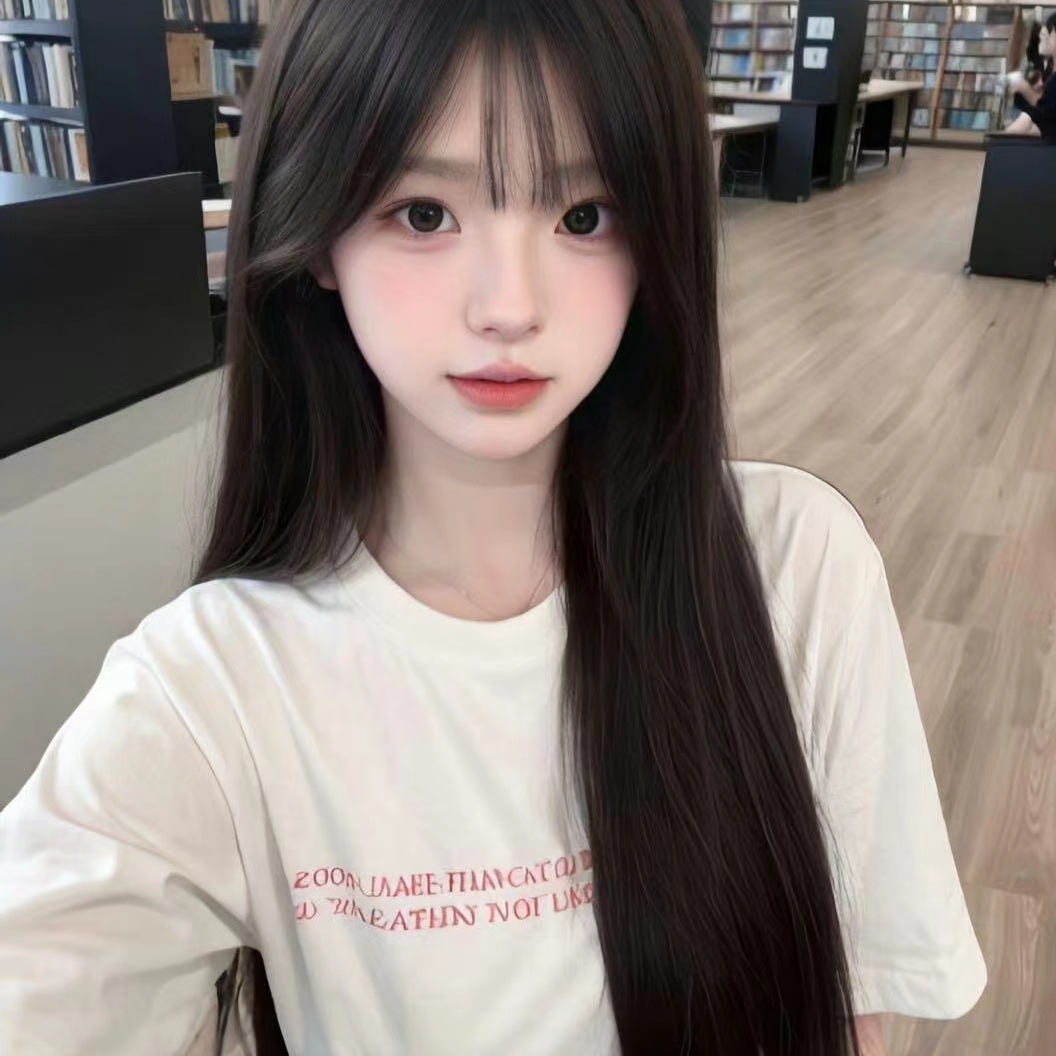陪玩妹子小欢欢的照片1