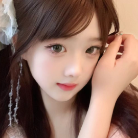 Tღ宝贝陪玩