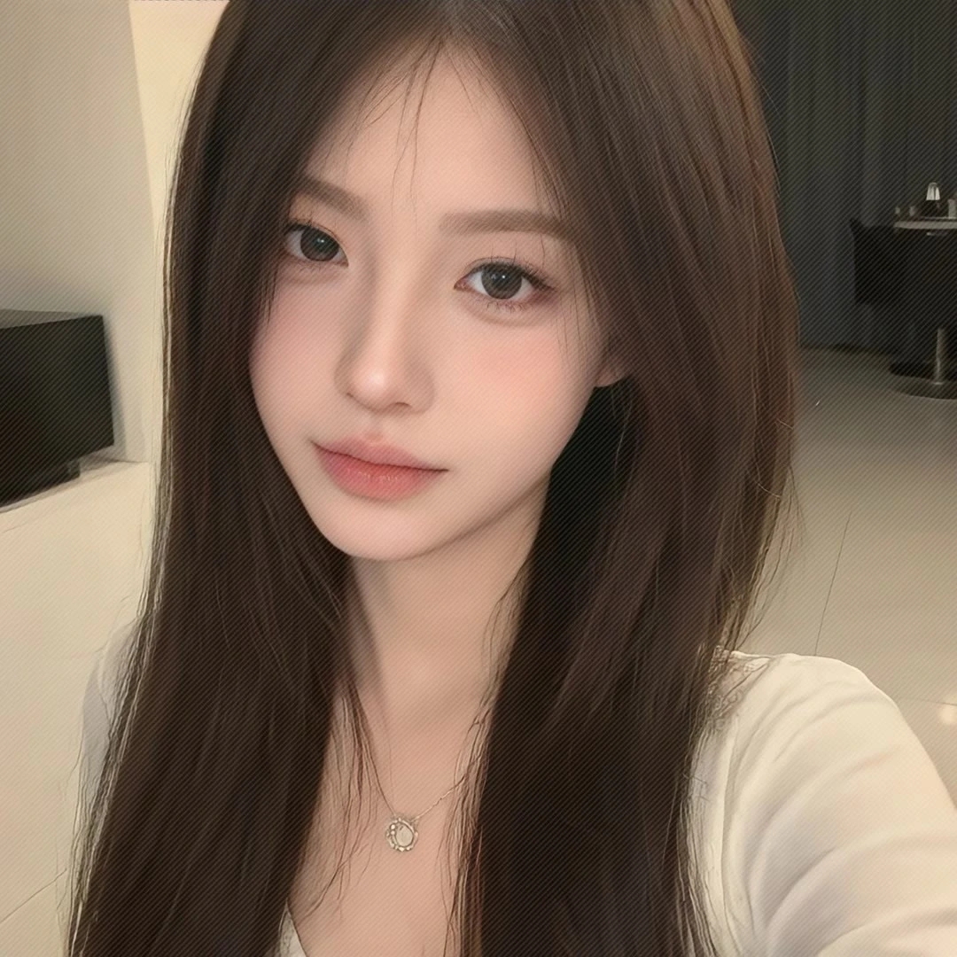 陪玩妹子苏柒的照片1