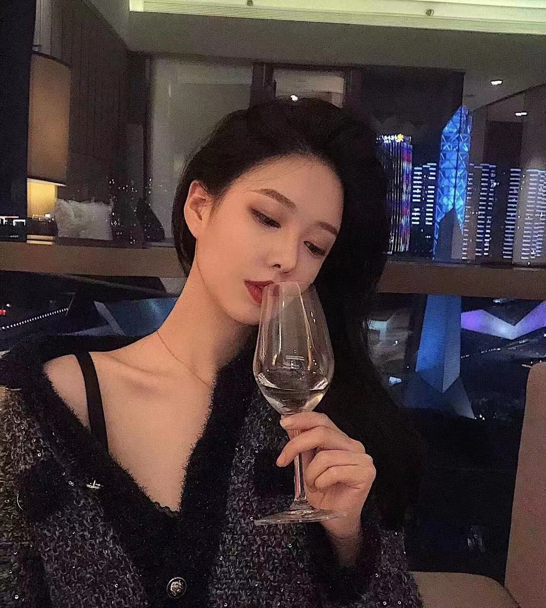 挺好^-电竞师
