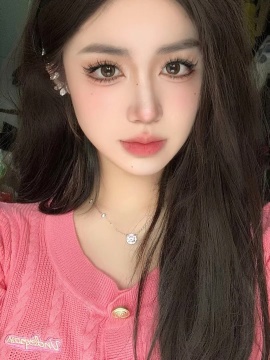 忻珥（极品少萝）陪玩