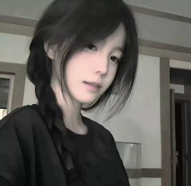 恋祈陪玩