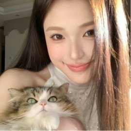 -鬼魅陪玩