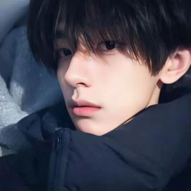 小帅铲铲千分王者陪玩