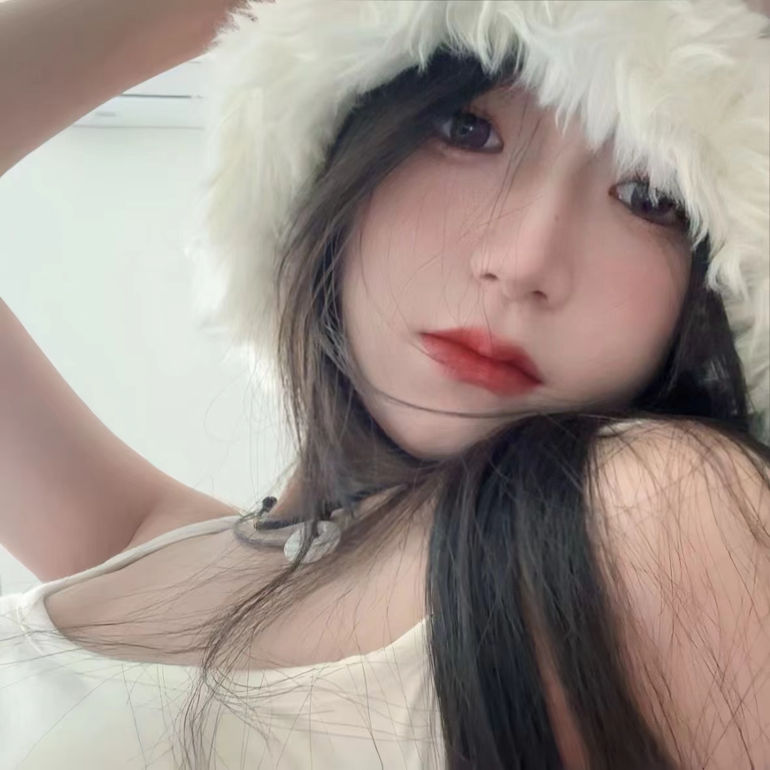 陪玩妹子ㅤ木槿ฅ的照片1