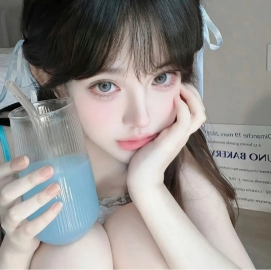 17^陪玩