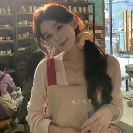 甜柚子茶吖*陪玩