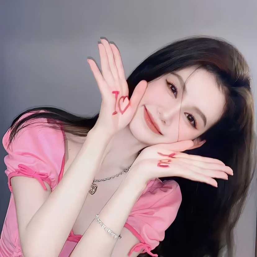 陪玩妹子晚晴～的照片1