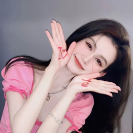 晚晴～陪玩