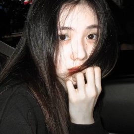 77好困陪玩