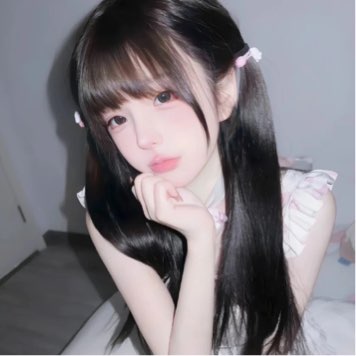 陪玩妹子缘缘宝的照片1