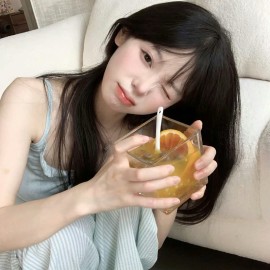 桉妤陪玩
