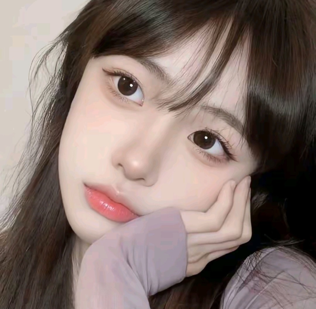 陪玩妹子小绵的照片1