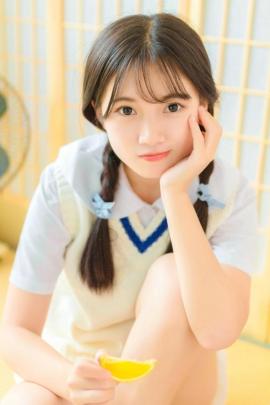 邱邱爱摸鱼陪玩