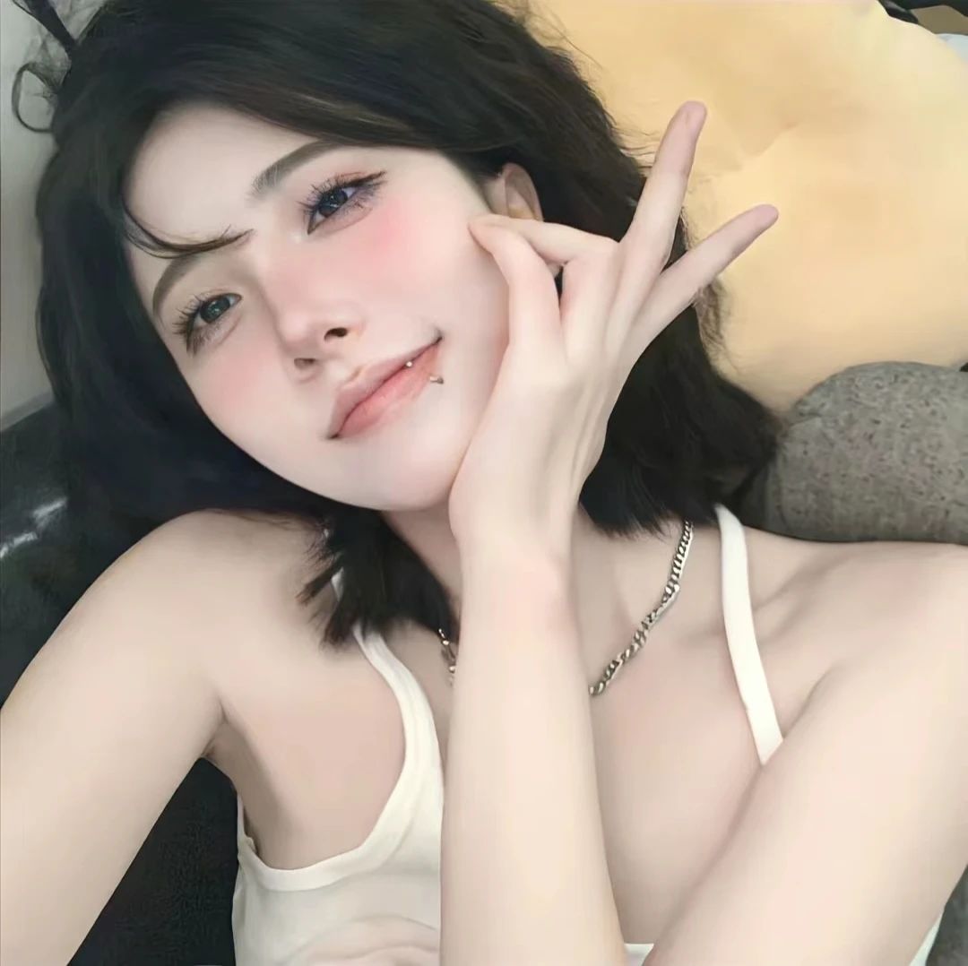 陪玩妹子赵想想的照片1
