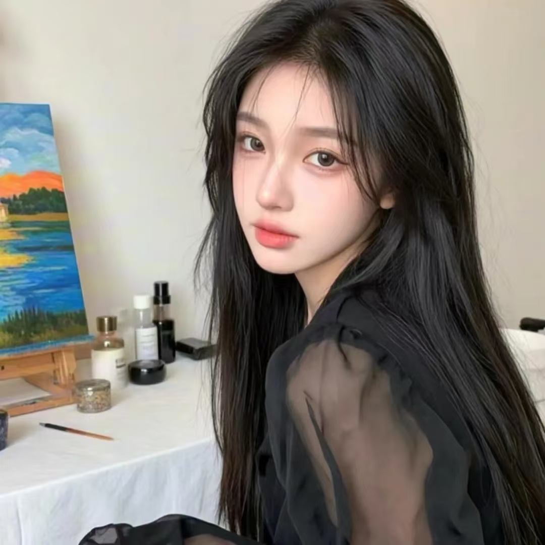 陪玩妹子哎哟喂～的照片1