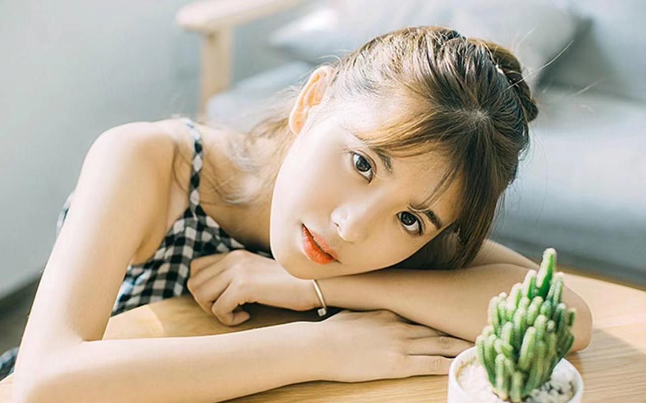 陪玩妹子暗黑4全境流放2的照片1