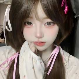 甜甜小琴陪玩