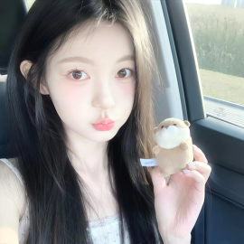 悄悄幸运接三角洲陪玩