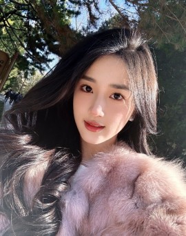 念慈不坑呀陪玩