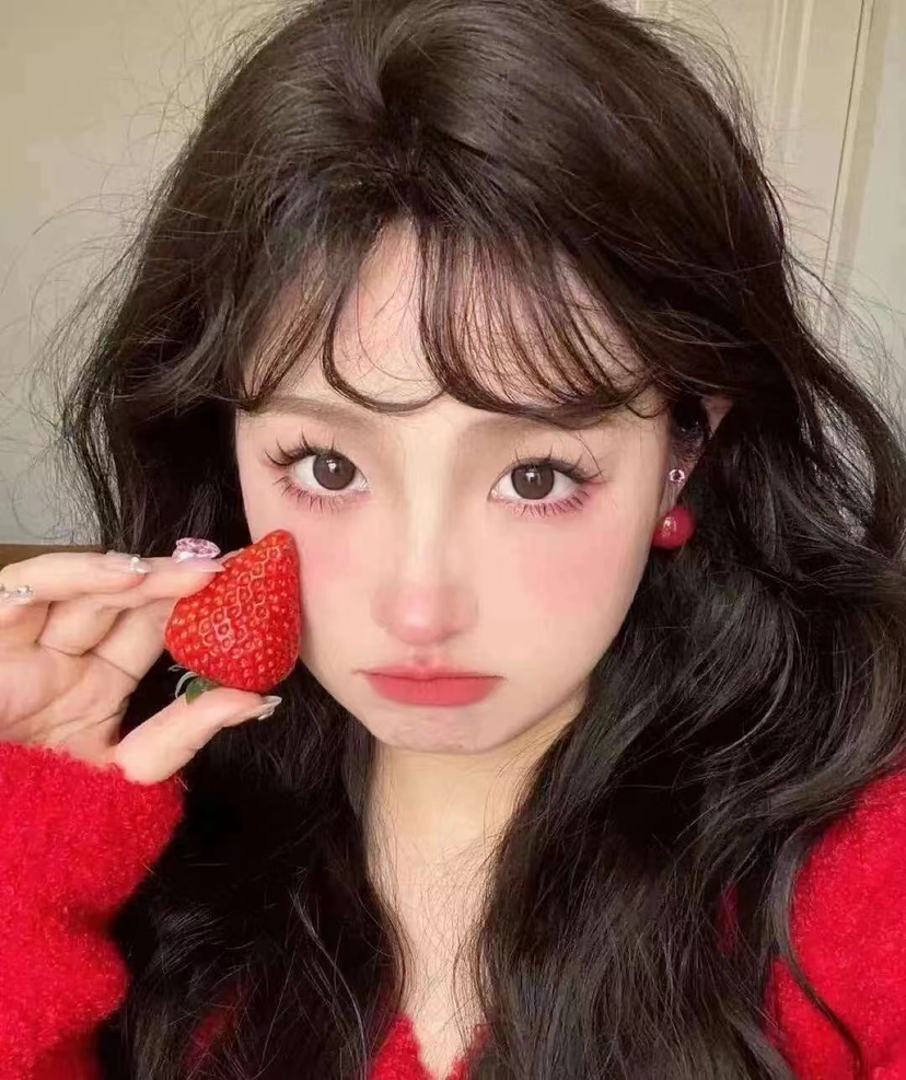 陪玩妹子嘻嘻呀的照片1