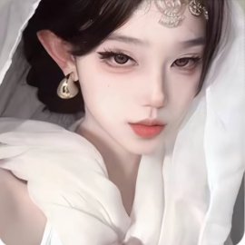 七七（地铁娱乐）陪玩