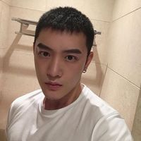 小南猛男上分陪玩