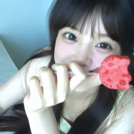 小帕恰-^〇^-陪玩