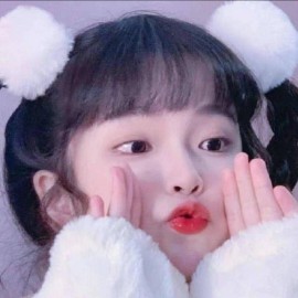 ⱱᶤp可可酱陪玩