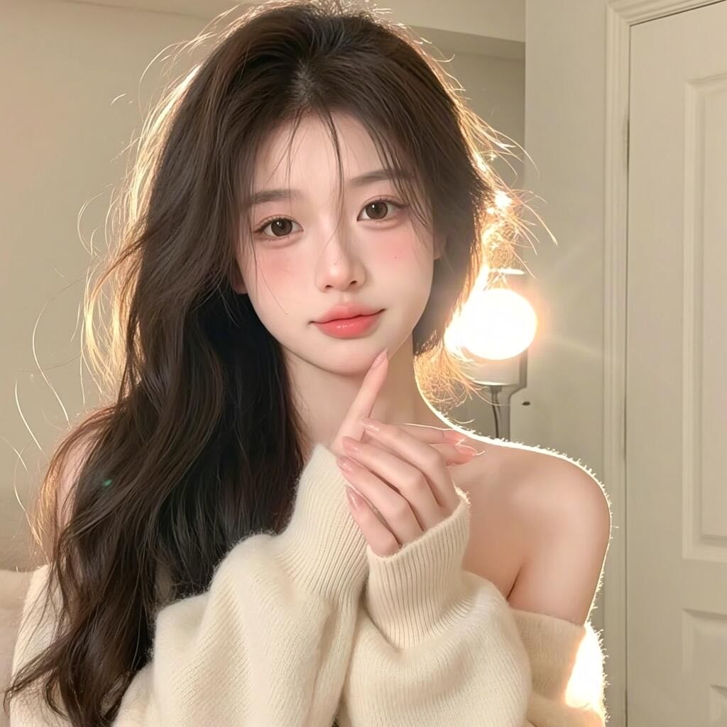 陪玩妹子一两~的照片1