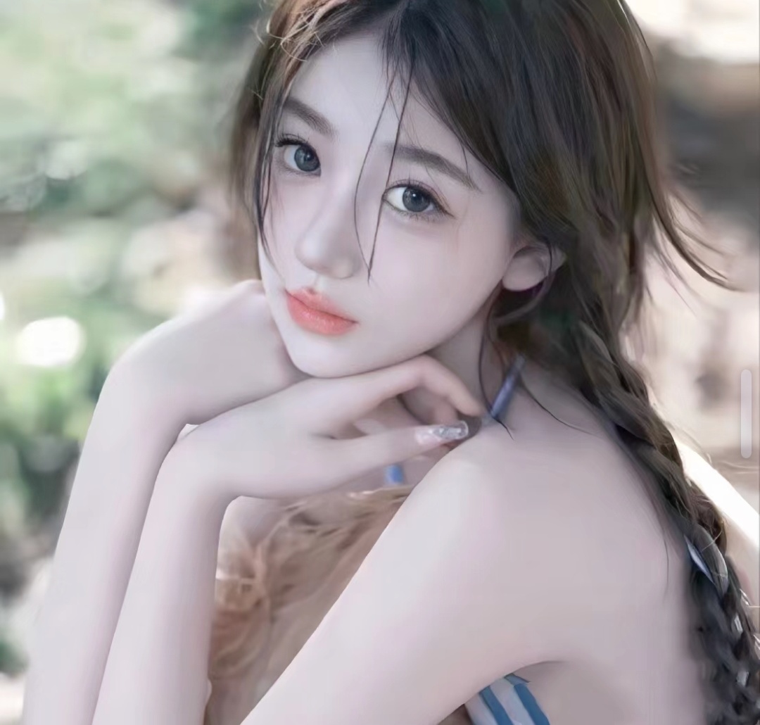 陪玩妹子鱼欢ღ的照片1