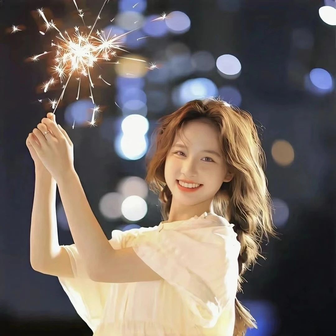 陪玩妹子温软吖（别多刷）的照片1