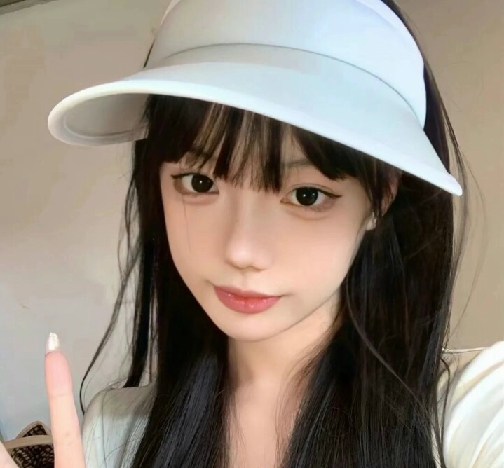 陪玩妹子安™的照片1