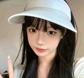 安™陪玩