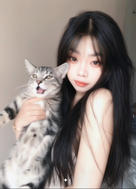晚风◕‿◕陪玩