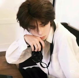 龖齺騳鸜騱陪玩