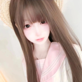 桃织陪玩