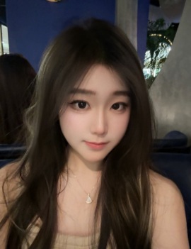 Ain_淼陪玩