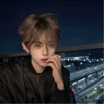 陪玩妹子晨晨-跳单版的照片1