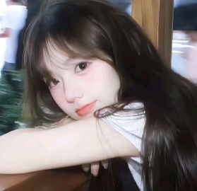 果果（甜御）陪玩