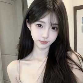 语白陪玩