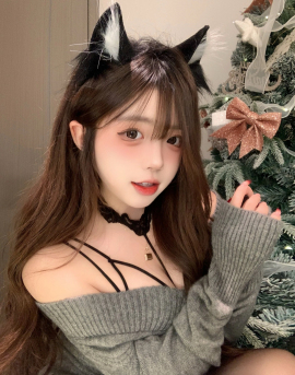 A_小小熊⭐陪玩