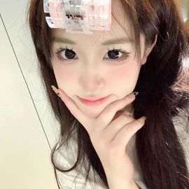 果果话多活泼陪玩