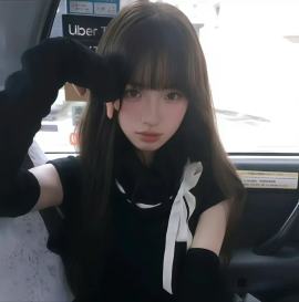 笙笙不息^陪玩