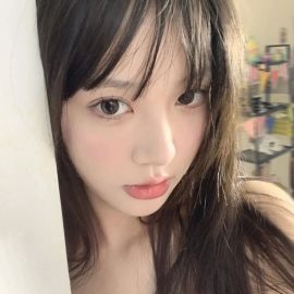 甜妹周周陪玩