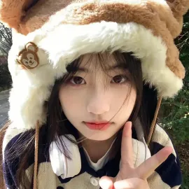 橘子宝宝陪玩