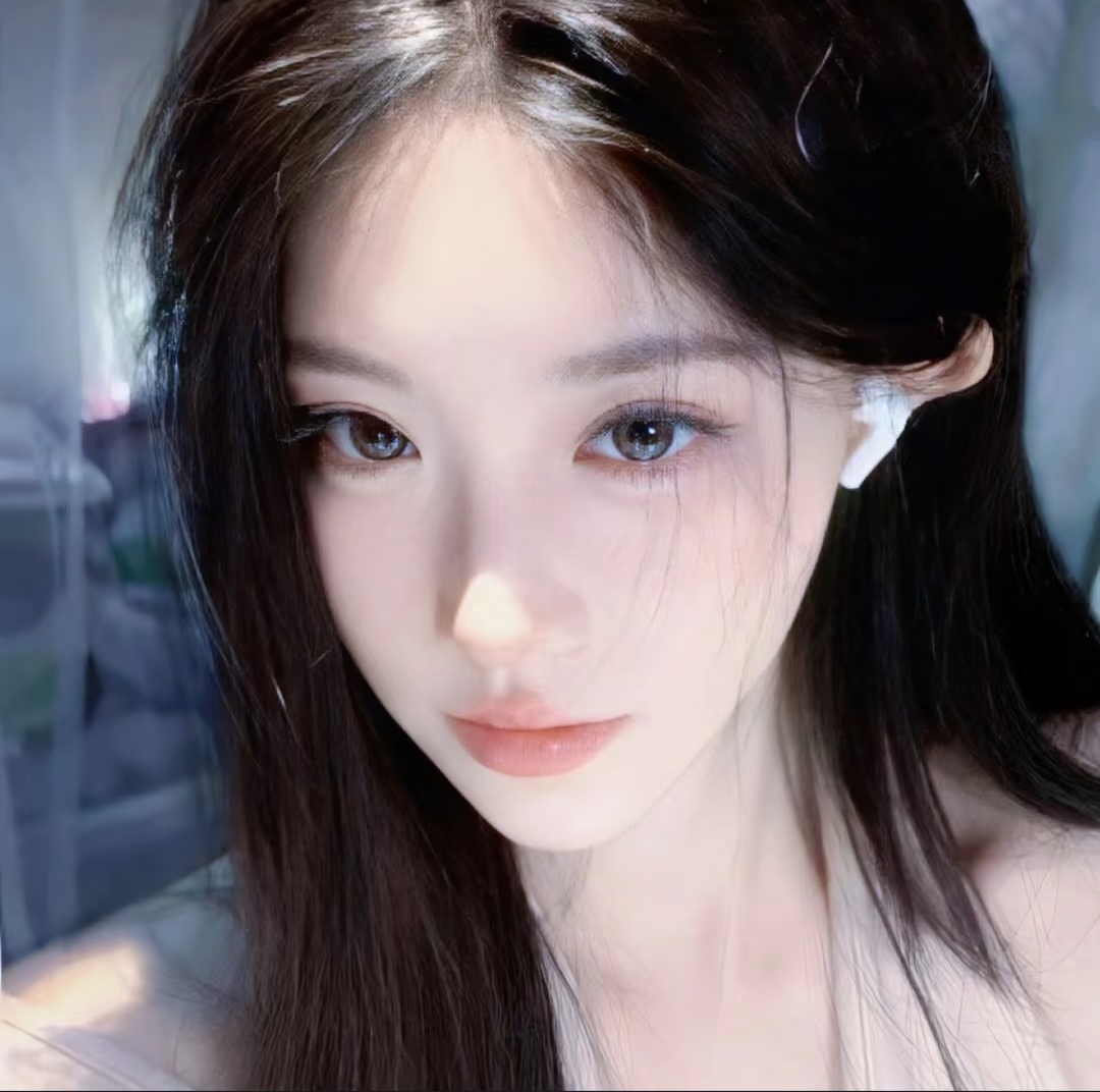 Tღ晚柠-电竞师
