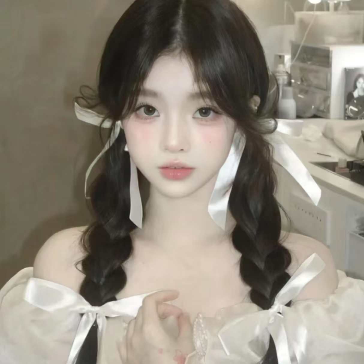 陪玩妹子ಣ橘芷º¹的照片1